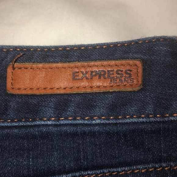 Jeans express - Picture 5 of 5